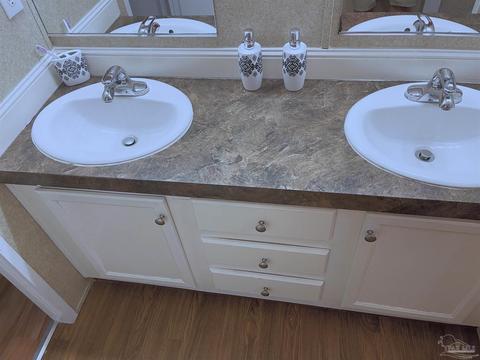 5150 Bent Tree Rd, Milton, FL 32583 photo 26