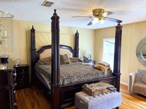 5150 Bent Tree Rd, Milton, FL 32583 photo 12
