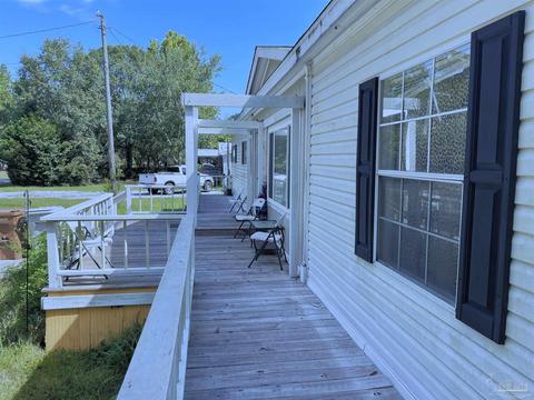 5150 Bent Tree Rd, Milton, FL 32583 photo 2