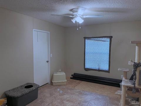 5150 Bent Tree Rd, Milton, FL 32583 photo 24