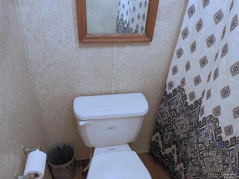 5150 Bent Tree Rd, Milton, FL 32583 photo 30
