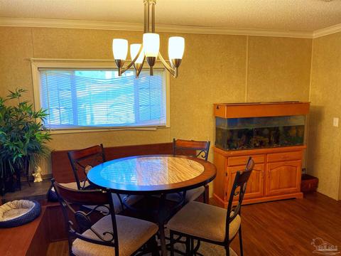 5150 Bent Tree Rd, Milton, FL 32583 photo 11
