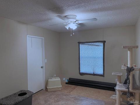 5150 Bent Tree Rd, Milton, FL 32583 photo 23