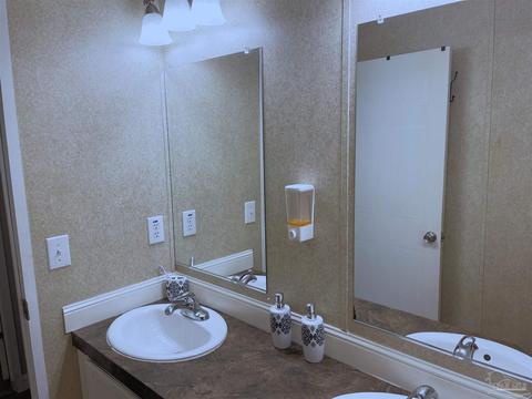 5150 Bent Tree Rd, Milton, FL 32583 photo 27