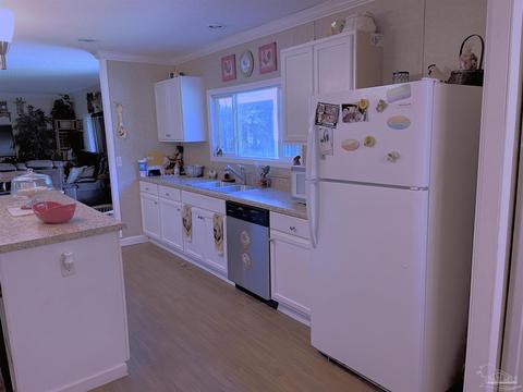 5150 Bent Tree Rd, Milton, FL 32583 photo 7