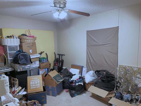 5150 Bent Tree Rd, Milton, FL 32583 photo 25