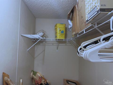 5150 Bent Tree Rd, Milton, FL 32583 photo 29