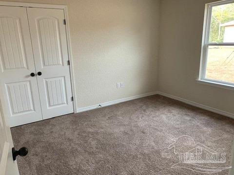 5212 Peach Dr, Pace, FL 32571 photo 15