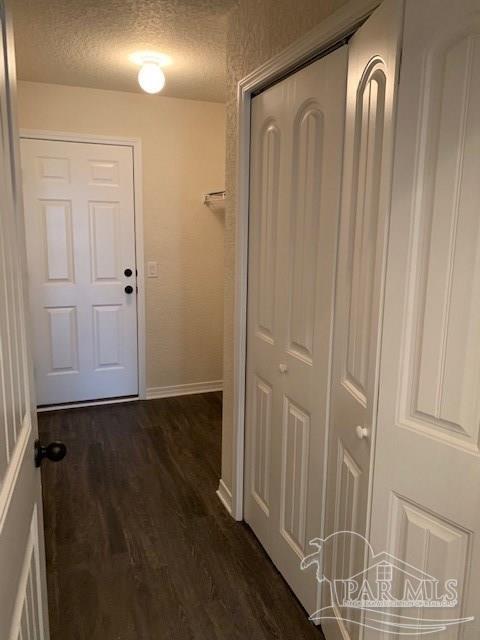 5212 Peach Dr, Pace, FL 32571 photo 9