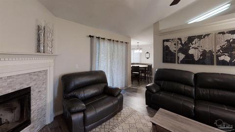 4466 Springview Ct, Pace, FL 32571 photo 4