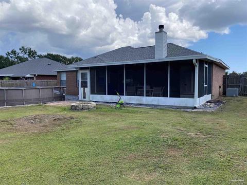 4466 Springview Ct, Pace, FL 32571 photo 20