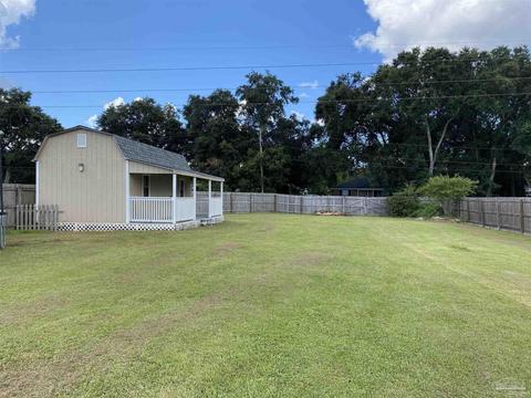 4466 Springview Ct, Pace, FL 32571 photo 19