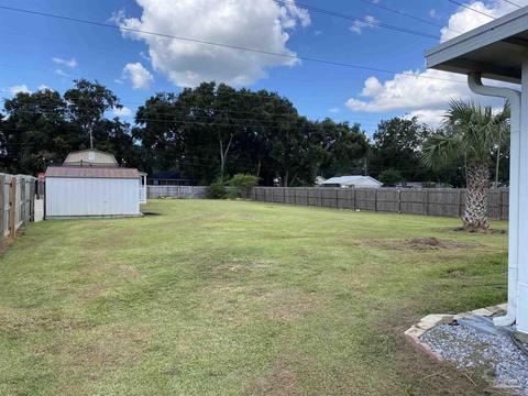 4466 Springview Ct, Pace, FL 32571 photo 18