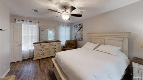 4466 Springview Ct, Pace, FL 32571 photo 7