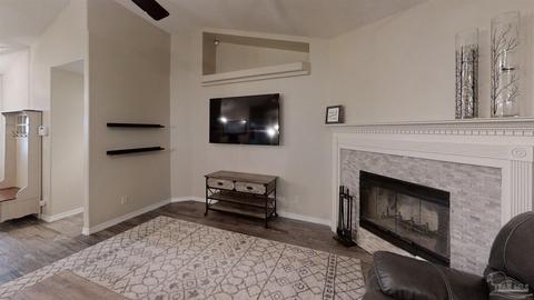 4466 Springview Ct, Pace, FL 32571 photo 3