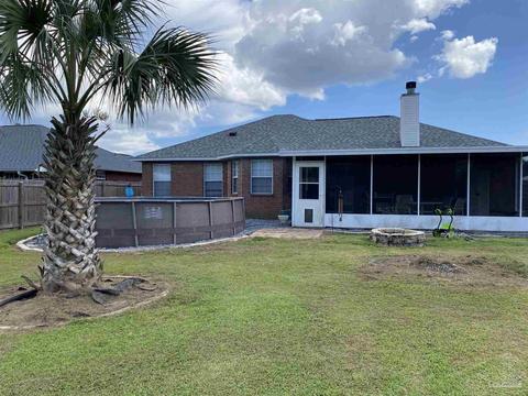 4466 Springview Ct, Pace, FL 32571 photo 16