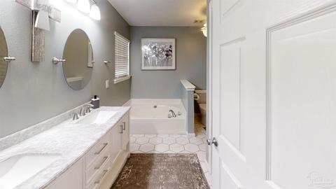 4466 Springview Ct, Pace, FL 32571 photo 9