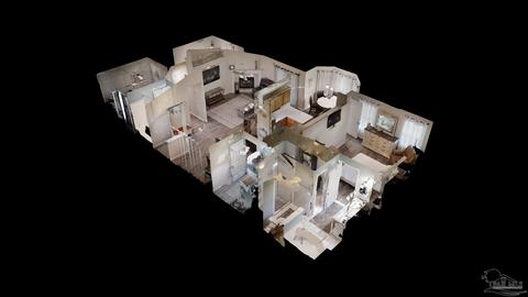 4466 Springview Ct, Pace, FL 32571 photo 15