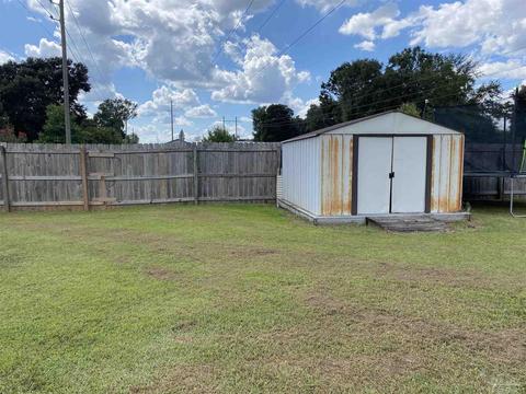 4466 Springview Ct, Pace, FL 32571 photo 21