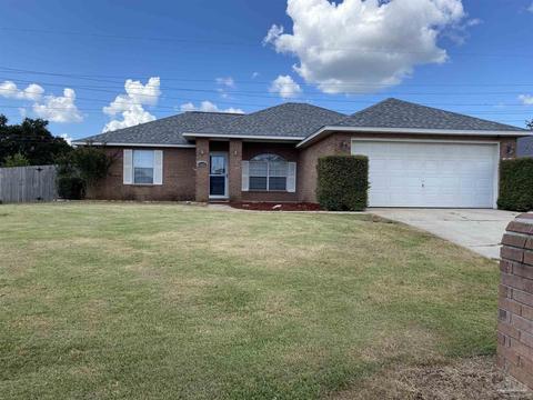 4466 Springview Ct, Pace, FL 32571 photo 17