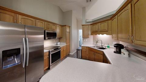 4466 Springview Ct, Pace, FL 32571 photo 6