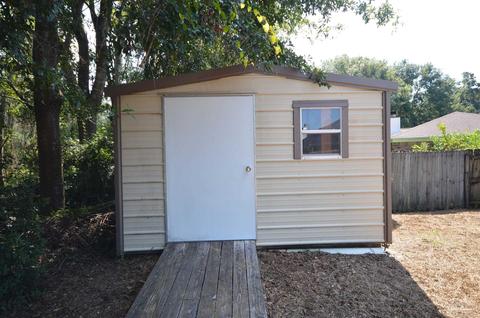 4368 Bayou Ridge Dr, Pace, FL 32571 photo 29