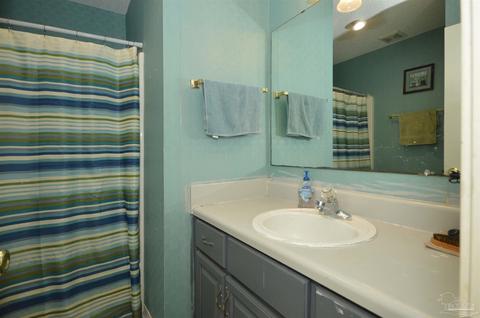 4368 Bayou Ridge Dr, Pace, FL 32571 photo 23
