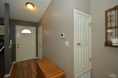 4368 Bayou Ridge Dr, Pace, FL 32571 photo 4