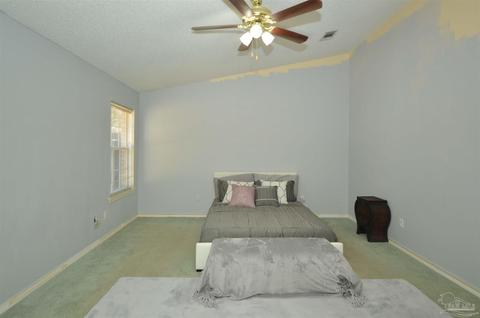 4368 Bayou Ridge Dr, Pace, FL 32571 photo 16