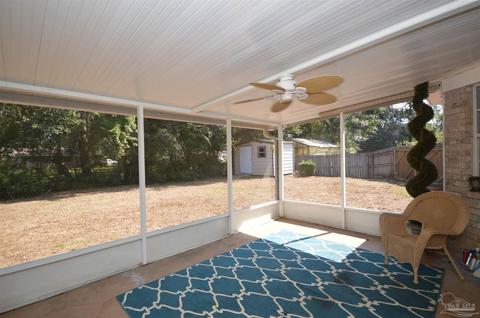 4368 Bayou Ridge Dr, Pace, FL 32571 photo 27