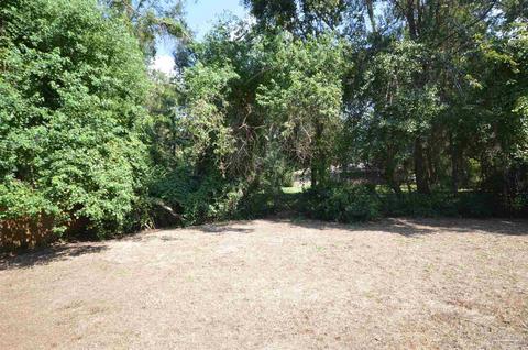 4368 Bayou Ridge Dr, Pace, FL 32571 photo 30