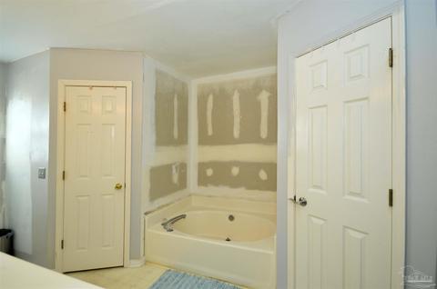 4368 Bayou Ridge Dr, Pace, FL 32571 photo 20