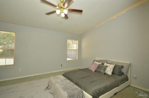 4368 Bayou Ridge Dr, Pace, FL 32571 photo 17