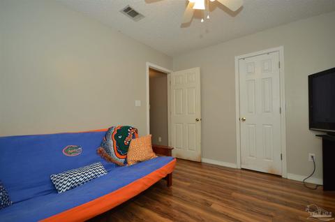 4368 Bayou Ridge Dr, Pace, FL 32571 photo 22