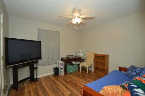 4368 Bayou Ridge Dr, Pace, FL 32571 photo 21