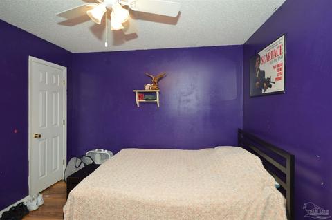 4368 Bayou Ridge Dr, Pace, FL 32571 photo 25