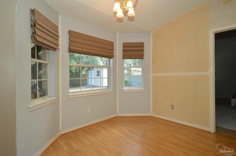 4368 Bayou Ridge Dr, Pace, FL 32571 photo 10