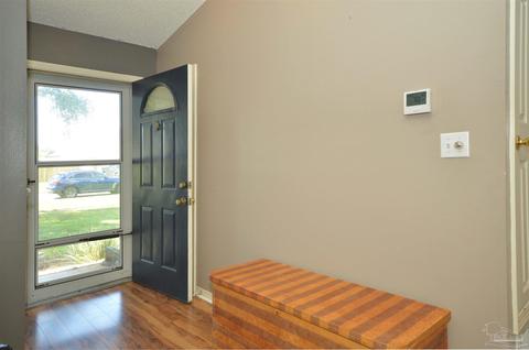 4368 Bayou Ridge Dr, Pace, FL 32571 photo 5