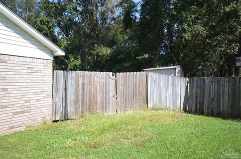 4368 Bayou Ridge Dr, Pace, FL 32571 photo 31