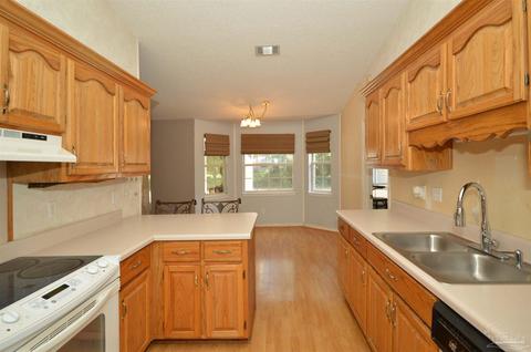 4368 Bayou Ridge Dr, Pace, FL 32571 photo 12