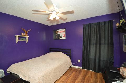 4368 Bayou Ridge Dr, Pace, FL 32571 photo 24