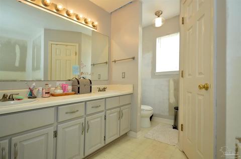 4368 Bayou Ridge Dr, Pace, FL 32571 photo 18