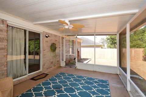 4368 Bayou Ridge Dr, Pace, FL 32571 photo 26