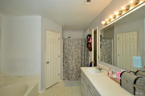 4368 Bayou Ridge Dr, Pace, FL 32571 photo 19