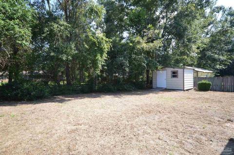 4368 Bayou Ridge Dr, Pace, FL 32571 photo 28
