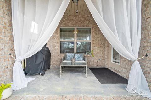 2537 Caldwell Cir, Pace, FL 32571 photo 6