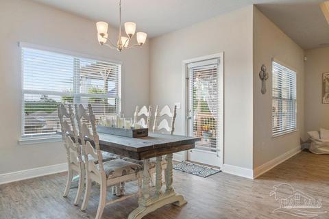 2537 Caldwell Cir, Pace, FL 32571 photo 14
