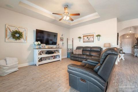 2537 Caldwell Cir, Pace, FL 32571 photo 15