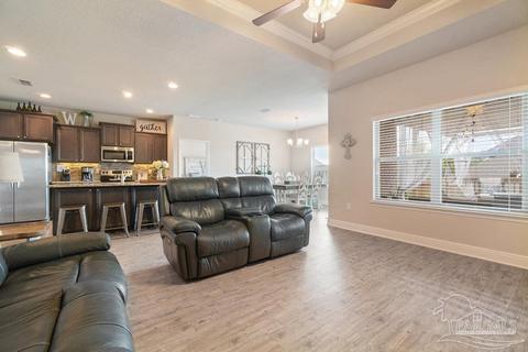2537 Caldwell Cir, Pace, FL 32571 photo 18