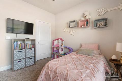 2537 Caldwell Cir, Pace, FL 32571 photo 27